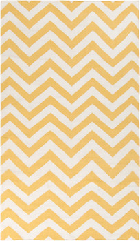 Surya Frontier FT-453 Modern Hand Woven Area Rugs
