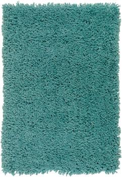Livabliss Goddess GDS-7500 Modern Hand Woven Area Rugs