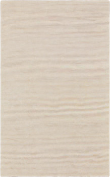 Surya Graphite GPH-51 Modern Hand Loomed Area Rugs