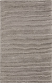 Surya Graphite GPH-52 Modern Hand Loomed Area Rugs