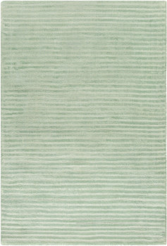 Surya Graphite GPH-55 Modern Hand Loomed Area Rugs