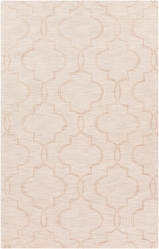 Surya Mystique M-5179 Modern Hand Loomed Area Rugs
