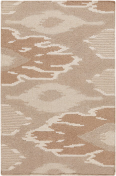 Livabliss Alameda AMD-1000 Global Hand Woven Area Rugs