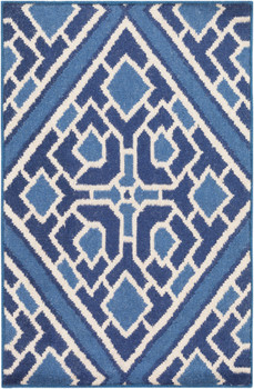 Surya Alameda AMD-1005 Global Hand Woven Area Rugs