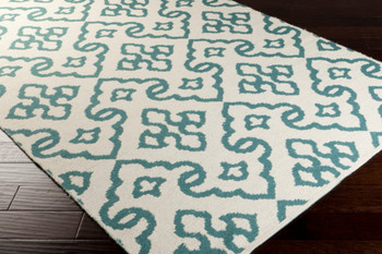 Livabliss Juniper JNP-5029 Global Hand Woven Area Rugs