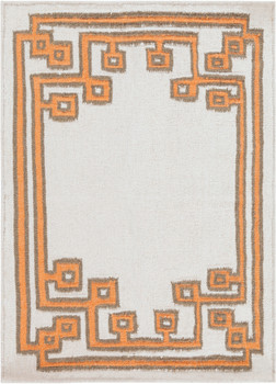 Livabliss Alameda AMD-1018 Modern Hand Woven Area Rugs