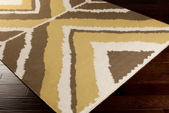 Surya Alameda AMD-1023 Global Hand Woven Area Rugs