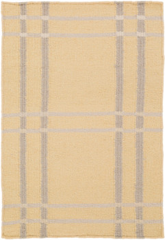 Livabliss Sheffield Market SFM-8005 Modern Hand Woven Area Rugs