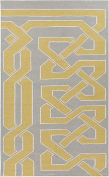 Surya Alameda AMD-1034 Global Hand Woven Area Rugs