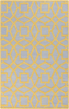 Surya Dream DST-1173 Modern Hand Tufted Area Rugs