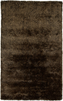 Surya Nimbus NBS-3004 Modern Hand Woven Area Rugs