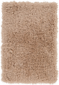 Livabliss Portland PLD-2003 Modern Hand Woven Area Rugs