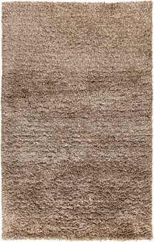 Surya Spider SPR-8001 Modern Hand Woven Area Rugs