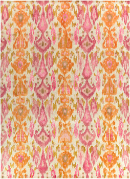 Surya Banshee BAN-3353 Global Hand Tufted Area Rugs