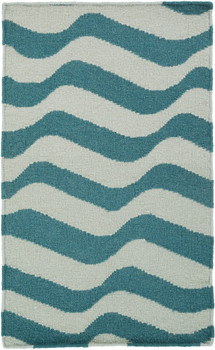 Livabliss Sheffield Market SFM-8009 Modern Hand Woven Area Rugs