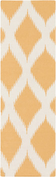 Livabliss Frontier FT-491 Global Hand Woven Area Rugs