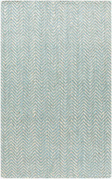 Surya Reeds REED-802 Cottage Hand Woven Area Rugs