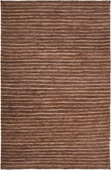 Surya Dominican DOC-1014 Modern Hand Woven Area Rugs