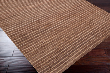 Livabliss Dominican DOC-1014 Modern Hand Woven Area Rugs