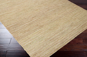 Livabliss Dominican DOC-1015 Modern Hand Woven Area Rugs