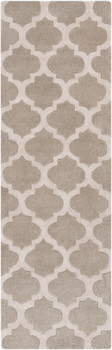 Livabliss Cosmopolitan COS-9227 Modern Hand Tufted Area Rugs