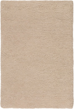 Livabliss Cotswald CTS-5004 Modern Hand Woven Area Rugs