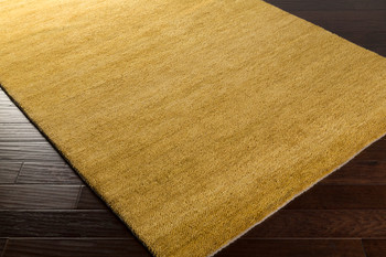 Livabliss Cotswald CTS-5005 Modern Hand Woven Area Rugs