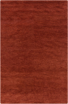 Surya Cotswald CTS-5007 Modern Hand Woven Area Rugs