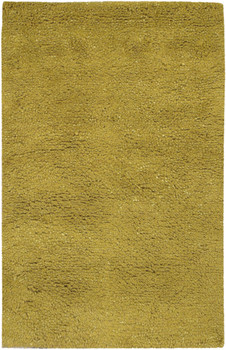 Surya Metropolitan MET-8682 Modern Hand Woven Area Rugs