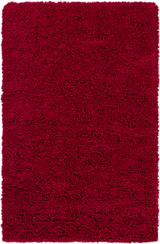 Surya Metropolitan MET-8690 Modern Hand Woven Area Rugs
