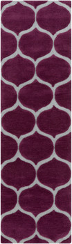 Livabliss Mamba MBA-9021 Cottage Hand Tufted Area Rugs