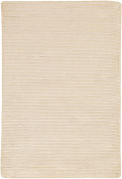 Livabliss Mugal IN-1441 Modern Hand Knotted Area Rugs