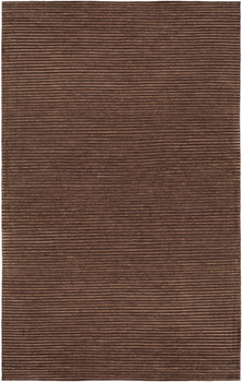 Surya Mugal IN-8243 Modern Hand Knotted Area Rugs