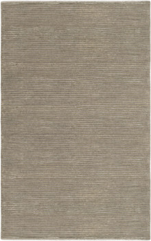 Surya Mugal IN-8256 Modern Hand Knotted Area Rugs