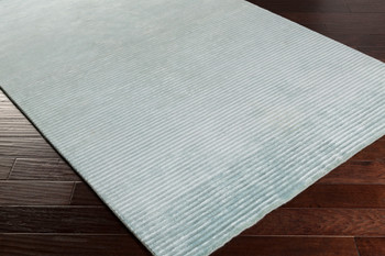 Livabliss Mugal IN-8609 Modern Hand Knotted Area Rugs