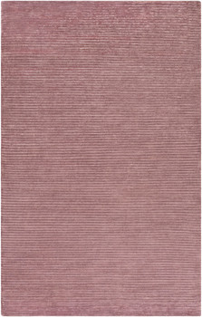 Surya Mugal IN-8617 Modern Hand Knotted Area Rugs