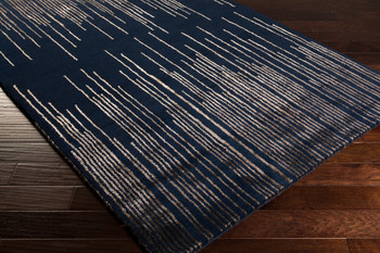 Livabliss Naya NY-5237 Modern Hand Tufted Area Rugs