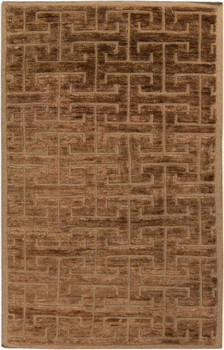 Surya Papyrus PPY-4901 Global Hand Knotted Area Rugs
