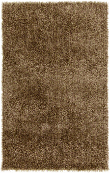 Surya Prism PSM-8006 Modern Hand Woven Area Rugs