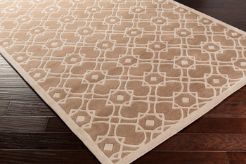 Livabliss Goa G-5141 Modern Hand Tufted - 9' X 13' Rectangle Area Rug