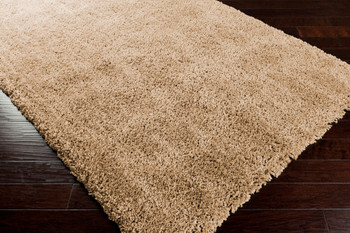 Livabliss Goddess GDS-7504 Modern Hand Woven - 2' X 3' Rectangle Area Rug