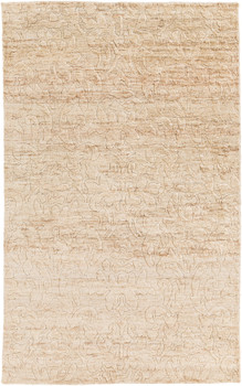Surya Galloway GLO-1003 Global Hand Knotted - 2' X 3' Rectangle Area Rug