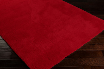 Surya Heaven HEA-8003 Modern Hand Tufted - 9' X 13' Rectangle Area Rug