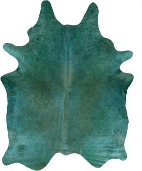 Livabliss Limu LMU-2001 Rustic Hand Crafted - 7' Square Area Rug