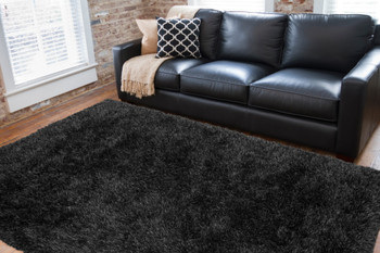 Livabliss Milan MIL-5000 Modern Hand Woven - 2' X 3' Rectangle Area Rug
