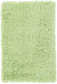 Livabliss Mellow MLW-9012 Modern Hand Woven - 2' X 3' Rectangle Area Rug