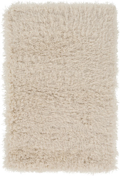 Surya Portland PLD-2001 Modern Hand Woven - 2' X 3' Rectangle Area Rug