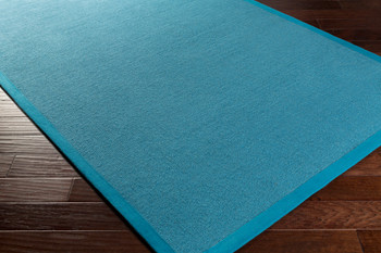 Livabliss Perry PRY-9002 Modern Hand Loomed - 9' X 13' Rectangle Area Rug