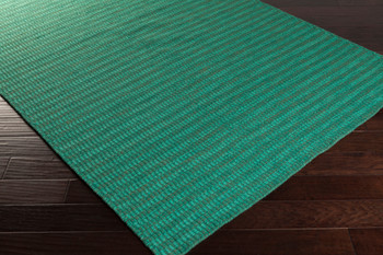 Surya Ravena RVN-3123 Cottage Hand Woven - 8' X 11' Rectangle Area Rug