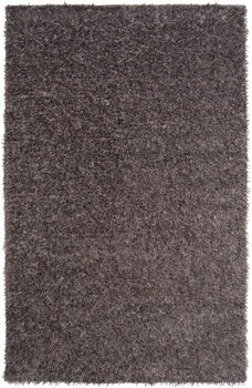 Surya Taz TAZ-1010 Modern Hand Woven - 5' X 8' Rectangle Area Rug